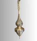 moroccan style lamps Handcrafted brass chandelier Moroccan brass chandelier Brass ceiling light fixture Brass dining room chandelier Industrial brass chandelier Decorative ceiling lighting Classic brass chandelier Copper pendant lights Moroccan pendant lamps Artisan ceiling lamps Bohemian ceiling lights Engraved brass chandeliers Modern Moroccan lighting Luxury copper chandeliers Traditional Moroccan chandeliers Exotic ceiling fixtures Rustic Moroccan ceiling lights Vintage copper chandeliers Contemporary brass lighting Ornate ceiling lamps Moroccan lantern-style chandeliers Handcrafted copper ceiling fixtures