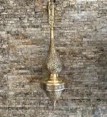 moroccan style lamps Handcrafted brass chandelier Moroccan brass chandelier Brass ceiling light fixture Brass dining room chandelier Industrial brass chandelier Decorative ceiling lighting Classic brass chandelier Copper pendant lights Moroccan pendant lamps Artisan ceiling lamps Bohemian ceiling lights Engraved brass chandeliers Modern Moroccan lighting Luxury copper chandeliers Traditional Moroccan chandeliers Exotic ceiling fixtures Rustic Moroccan ceiling lights Vintage copper chandeliers Contemporary brass lighting Ornate ceiling lamps Moroccan lantern-style chandeliers Handcrafted copper ceiling fixtures