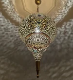 Copper Ceiling Lamp moroccan lamps moroccan style lamps Handcrafted brass chandelier Moroccan brass chandelier Brass ceiling light fixture Brass dining room chandelier Industrial brass chandelier Decorative ceiling lighting Classic brass chandelier Copper pendant lights Moroccan pendant lamps Artisan ceiling lamps Bohemian ceiling lights Engraved brass chandeliers Modern Moroccan lighting Luxury copper chandeliers Traditional Moroccan chandeliers Exotic ceiling fixtures Rustic Moroccan ceiling lights Vintage copper chandeliers Contemporary brass lighting Ornate ceiling lamps