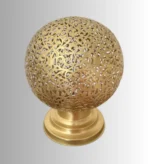 Moroccan brass table lamps Handcrafted brass lamps Moroccan table lighting Brass desk lamps Moroccan-style lamps Bohemian brass lamps Antique Moroccan lamps Decorative brass table lamps Artisan brass lamps Vintage Moroccan lighting Moroccan bedside lamps Intricate brass lamps Moroccan accent lighting Brass lantern table lamps Traditional Moroccan lamps