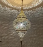Copper Ceiling Lamp moroccan lamps moroccan style lamps Handcrafted brass chandelier Moroccan brass chandelier Brass ceiling light fixture Brass dining room chandelier Industrial brass chandelier Decorative ceiling lighting Classic brass chandelier Copper pendant lights Moroccan pendant lamps Artisan ceiling lamps Bohemian ceiling lights Engraved brass chandeliers Modern Moroccan lighting Luxury copper chandeliers Traditional Moroccan chandeliers Exotic ceiling fixtures Rustic Moroccan ceiling lights Vintage copper chandeliers Contemporary brass lighting Ornate ceiling lamps