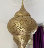 Copper Ceiling Lamp moroccan lamps moroccan style lamps Handcrafted brass chandelier Moroccan brass chandelier Brass ceiling light fixture Brass dining room chandelier Industrial brass chandelier Decorative ceiling lighting Classic brass chandelier Copper pendant lights Moroccan pendant lamps Artisan ceiling lamps Bohemian ceiling lights Engraved brass chandeliers Modern Moroccan lighting Luxury copper chandeliers Traditional Moroccan chandeliers Exotic ceiling fixtures Rustic Moroccan ceiling lights Vintage copper chandeliers Contemporary brass lighting Ornate ceiling lamps