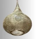 moroccan style lamps Handcrafted brass chandelier Moroccan brass chandelier Brass ceiling light fixture Brass dining room chandelier Industrial brass chandelier Decorative ceiling lighting Classic brass chandelier Copper pendant lights Moroccan pendant lamps Artisan ceiling lamps Bohemian ceiling lights Engraved brass chandeliers Modern Moroccan lighting Luxury copper chandeliers Traditional Moroccan chandeliers Exotic ceiling fixtures Rustic Moroccan ceiling lights Vintage copper chandeliers Contemporary brass lighting Ornate ceiling lamps Moroccan lantern-style chandeliers Handcrafted copper ceiling fixtures