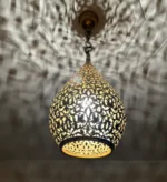 Copper Ceiling Lamp moroccan lamps moroccan style lamps Handcrafted brass chandelier Moroccan brass chandelier Brass ceiling light fixture Brass dining room chandelier Industrial brass chandelier Decorative ceiling lighting Classic brass chandelier Copper pendant lights Moroccan pendant lamps Artisan ceiling lamps Bohemian ceiling lights Engraved brass chandeliers Modern Moroccan lighting Luxury copper chandeliers Traditional Moroccan chandeliers Exotic ceiling fixtures Rustic Moroccan ceiling lights Vintage copper chandeliers Contemporary brass lighting Ornate ceiling lamps
