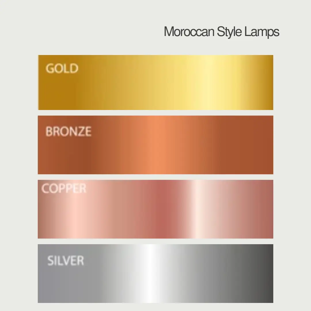 Moroccan brass chandelier Brass ceiling light fixture Brass dining room chandelier Industrial brass chandelier