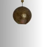 Copper Ceiling Lamp moroccan lamps moroccan style lamps Handcrafted brass chandelier Moroccan brass chandelier Brass ceiling light fixture Brass dining room chandelier Industrial brass chandelier Decorative ceiling lighting Classic brass chandelier Copper pendant lights Moroccan pendant lamps Artisan ceiling lamps Bohemian ceiling lights Engraved brass chandeliers Modern Moroccan lighting Luxury copper chandeliers Traditional Moroccan chandeliers Exotic ceiling fixtures Rustic Moroccan ceiling lights Vintage copper chandeliers Contemporary brass lighting Ornate ceiling lamps