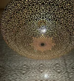 Copper Ceiling Lamp moroccan lamps moroccan style lamps Handcrafted brass chandelier Moroccan brass chandelier Brass ceiling light fixture Brass dining room chandelier Industrial brass chandelier Decorative ceiling lighting Classic brass chandelier Copper pendant lights Moroccan pendant lamps Artisan ceiling lamps Bohemian ceiling lights Engraved brass chandeliers Modern Moroccan lighting Luxury copper chandeliers Traditional Moroccan chandeliers Exotic ceiling fixtures Rustic Moroccan ceiling lights Vintage copper chandeliers Contemporary brass lighting Ornate ceiling lamps