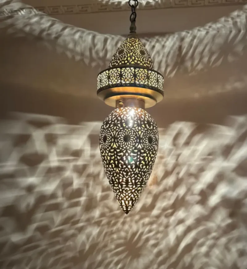 Copper Ceiling Lamp moroccan lamps moroccan style lamps Handcrafted brass chandelier Moroccan brass chandelier Brass ceiling light fixture Brass dining room chandelier Industrial brass chandelier Decorative ceiling lighting Classic brass chandelier Copper pendant lights Moroccan pendant lamps Artisan ceiling lamps Bohemian ceiling lights Engraved brass chandeliers Modern Moroccan lighting Luxury copper chandeliers Traditional Moroccan chandeliers Exotic ceiling fixtures Rustic Moroccan ceiling lights Vintage copper chandeliers Contemporary brass lighting Ornate ceiling lamps