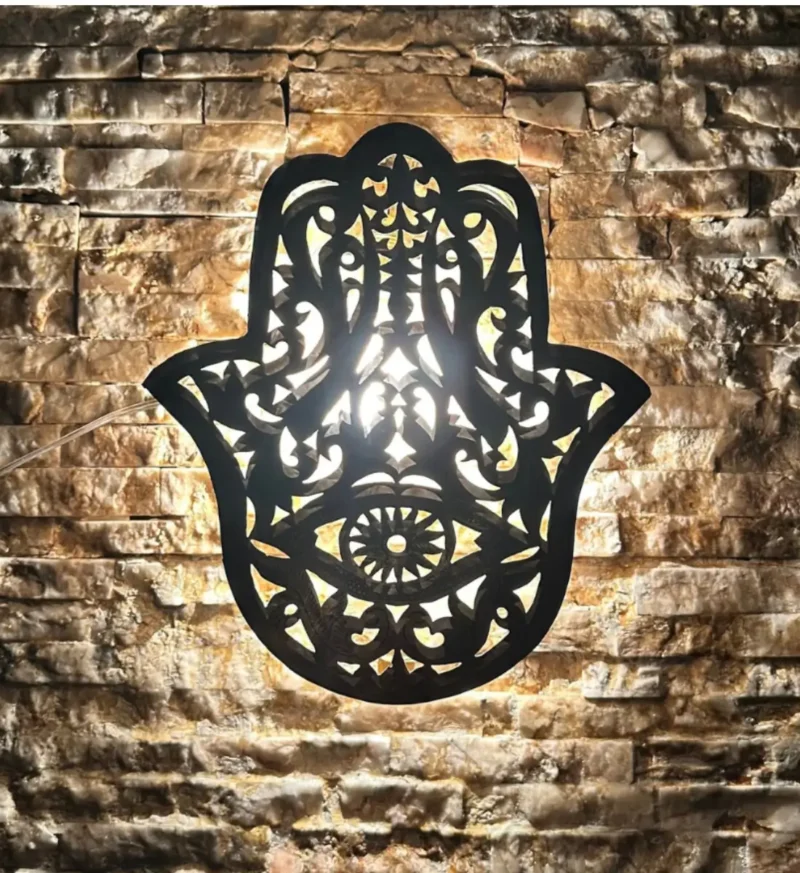 Moroccan brass table lamps Handcrafted brass lamps Moroccan table lighting Brass desk lamps Moroccan-style lamps Bohemian brass lamps Antique Moroccan lamps Decorative brass table lamps Artisan brass lamps Vintage Moroccan lighting Moroccan bedside lamps Intricate brass lamps Moroccan accent lighting Brass lantern table lamps Traditional Moroccan lamps