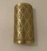 Lighting Design moroccan brass lights Moroccan Style wall lamp wall lamps designs Brass wall sconce Exotic lanterns wall lightMoroccan Brass Lights Brass Wall Sconce Exotic Lanterns Copper Wall Lighting Interior Design