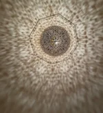 Copper Ceiling Lamp moroccan lamps moroccan style lamps Handcrafted brass chandelier Moroccan brass chandelier Brass ceiling light fixture Brass dining room chandelier Industrial brass chandelier Decorative ceiling lighting Classic brass chandelier