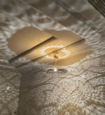 Copper Ceiling Lamp moroccan lamps moroccan style lamps Handcrafted brass chandelier Moroccan brass chandelier Brass ceiling light fixture Brass dining room chandelier Industrial brass chandelier Decorative ceiling lighting Classic brass chandelier
