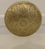 Copper Ceiling Lamp moroccan lamps moroccan style lamps Handcrafted brass chandelier Moroccan brass chandelier Brass ceiling light fixture Brass dining room chandelier Industrial brass chandelier Decorative ceiling lighting Classic brass chandelier