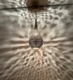 Copper Ceiling Lamp moroccan lamps moroccan style lamps Handcrafted brass chandelier Moroccan brass chandelier Brass ceiling light fixture Brass dining room chandelier Industrial brass chandelier Decorative ceiling lighting Classic brass chandelier