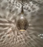 Copper Ceiling Lamp moroccan lamps moroccan style lamps Handcrafted brass chandelier Moroccan brass chandelier Brass ceiling light fixture Brass dining room chandelier Industrial brass chandelier Decorative ceiling lighting Classic brass chandelier