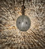 Lighting Design moroccan brass lights Moroccan Style wall lamp wall lamps designs Brass wall sconce Exotic lanterns wall lightMoroccan Brass Lights Brass Wall Sconce Exotic Lanterns Copper Wall Lighting Interior Design Wall Lamps Exotic Lanterns Copper Wall Lighting