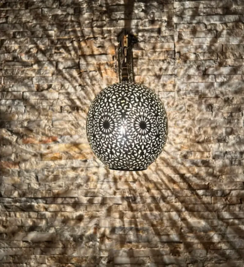 Lighting Design moroccan brass lights Moroccan Style wall lamp wall lamps designs Brass wall sconce Exotic lanterns wall lightMoroccan Brass Lights Brass Wall Sconce Exotic Lanterns Copper Wall Lighting Interior Design Wall Lamps Exotic Lanterns Copper Wall Lighting