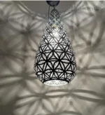 Copper Ceiling Lamp moroccan lamps moroccan style lamps Handcrafted brass chandelier Moroccan brass chandelier Brass ceiling light fixture Brass dining room chandelier Industrial brass chandelier Decorative ceiling lighting Classic brass chandelier