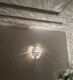 Lighting Design moroccan brass lights Moroccan Style wall lamp wall lamps designs Brass wall sconce Exotic lanterns wall lightMoroccan Brass Lights Brass Wall Sconce Exotic Lanterns Copper Wall Lighting Interior Design Wall Lamps Exotic Lanterns Copper Wall Lighting
