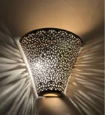 Lighting Design moroccan brass lights Moroccan Style wall lamp wall lamps designs Brass wall sconce Exotic lanterns wall lightMoroccan Brass Lights Brass Wall Sconce Exotic Lanterns Copper Wall Lighting Interior Design Wall Lamps Exotic Lanterns Copper Wall Lighting