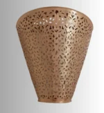 Lighting Design moroccan brass lights Moroccan Style wall lamp wall lamps designs Brass wall sconce Exotic lanterns wall lightMoroccan Brass Lights Brass Wall Sconce Exotic Lanterns Copper Wall Lighting Interior Design Wall Lamps Exotic Lanterns Copper Wall Lighting