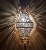 Lighting Design moroccan brass lights Moroccan Style wall lamp wall lamps designs Brass wall sconce Exotic lanterns wall lightMoroccan Brass Lights Brass Wall Sconce Exotic Lanterns Copper Wall Lighting Interior Design Wall Lamps Exotic Lanterns Copper Wall Lighting