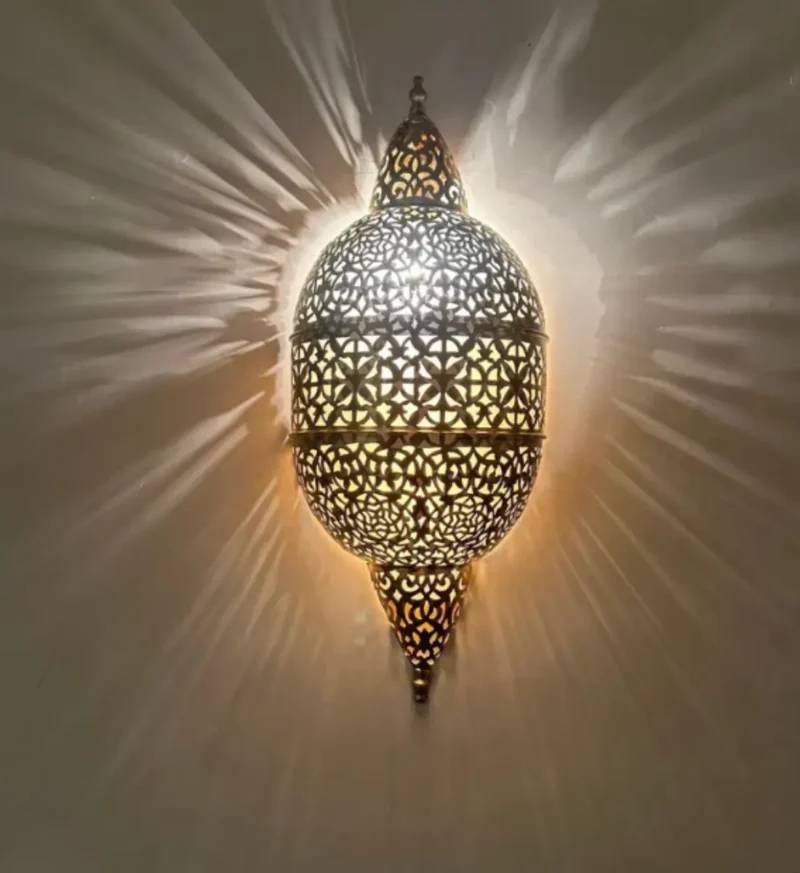 Lighting Design moroccan brass lights Moroccan Style wall lamp wall lamps designs Brass wall sconce Exotic lanterns wall lightMoroccan Brass Lights Brass Wall Sconce Exotic Lanterns Copper Wall Lighting Interior Design Wall Lamps Exotic Lanterns Copper Wall Lighting