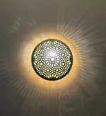 Lighting Design moroccan brass lights Moroccan Style wall lamp wall lamps designs Brass wall sconce Exotic lanterns wall lightMoroccan Brass Lights Brass Wall Sconce Exotic Lanterns Copper Wall Lighting Interior Design Wall Lamps Exotic Lanterns Copper Wall Lighting
