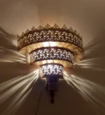 Lighting Design moroccan brass lights Moroccan Style wall lamp wall lamps designs Brass wall sconce Exotic lanterns wall lightMoroccan Brass Lights Brass Wall Sconce Exotic Lanterns Copper Wall Lighting Interior Design Wall Lamps Exotic Lanterns Copper Wall Lighting