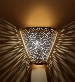 Lighting Design moroccan brass lights Moroccan Style wall lamp wall lamps designs Brass wall sconce Exotic lanterns wall lightMoroccan Brass Lights Brass Wall Sconce Exotic Lanterns Copper Wall Lighting Interior Design Wall Lamps Exotic Lanterns Copper Wall Lighting