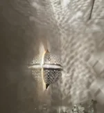 Lighting Design moroccan brass lights Moroccan Style wall lamp wall lamps designs Brass wall sconce Exotic lanterns wall lightMoroccan Brass Lights Brass Wall Sconce Exotic Lanterns Copper Wall Lighting Interior Design Wall Lamps Exotic Lanterns Copper Wall Lighting