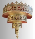 Lighting Design moroccan brass lights Moroccan Style wall lamp wall lamps designs Brass wall sconce Exotic lanterns wall lightMoroccan Brass Lights Brass Wall Sconce Exotic Lanterns Copper Wall Lighting Interior Design Wall Lamps Exotic Lanterns Copper Wall Lighting