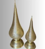Moroccan brass table lamps Handcrafted brass lamps Moroccan table lighting Brass desk lamps Moroccan-style lamps Bohemian brass lamps Antique Moroccan lamps Decorative brass table lamps Artisan brass lamps Vintage Moroccan lighting Moroccan bedside lamps Intricate brass lamps Moroccan accent lighting Brass lantern table lamps Traditional Moroccan lamps