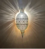 Lighting Design moroccan brass lights Moroccan Style wall lamp wall lamps designs Brass wall sconce Exotic lanterns wall lightMoroccan Brass Lights Brass Wall Sconce Exotic Lanterns Copper Wall Lighting Interior Design Wall Lamps Exotic Lanterns Copper Wall Lighting