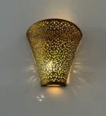 Lighting Design moroccan brass lights Moroccan Style wall lamp wall lamps designs Brass wall sconce Exotic lanterns wall lightMoroccan Brass Lights Brass Wall Sconce Exotic Lanterns Copper Wall Lighting Interior Design Wall Lamps Exotic Lanterns Copper Wall Lighting