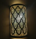 Lighting Design moroccan brass lights Moroccan Style wall lamp wall lamps designs Brass wall sconce Exotic lanterns wall lightMoroccan Brass Lights Brass Wall Sconce Exotic Lanterns Copper Wall Lighting Interior Design