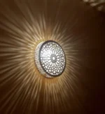 Lighting Design moroccan brass lights Moroccan Style wall lamp wall lamps designs Brass wall sconce Exotic lanterns wall lightMoroccan Brass Lights Brass Wall Sconce Exotic Lanterns Copper Wall Lighting Interior Design Wall Lamps Exotic Lanterns Copper Wall Lighting