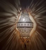 Lighting Design moroccan brass lights Moroccan Style wall lamp wall lamps designs Brass wall sconce Exotic lanterns wall lightMoroccan Brass Lights Brass Wall Sconce Exotic Lanterns Copper Wall Lighting Interior Design Wall Lamps Exotic Lanterns Copper Wall Lighting