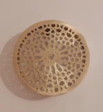 Lighting Design moroccan brass lights Moroccan Style wall lamp wall lamps designs Brass wall sconce Exotic lanterns wall lightMoroccan Brass Lights Brass Wall Sconce Exotic Lanterns Copper Wall Lighting Interior Design Wall Lamps Exotic Lanterns Copper Wall Lighting
