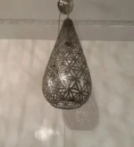 Copper Ceiling Lamp moroccan lamps moroccan style lamps Handcrafted brass chandelier Moroccan brass chandelier Brass ceiling light fixture Brass dining room chandelier Industrial brass chandelier Decorative ceiling lighting Classic brass chandelier