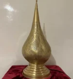 Moroccan brass table lamps Handcrafted brass lamps Moroccan table lighting Brass desk lamps Moroccan-style lamps Bohemian brass lamps Antique Moroccan lamps Decorative brass table lamps Artisan brass lamps Vintage Moroccan lighting Moroccan bedside lamps Intricate brass lamps Moroccan accent lighting Brass lantern table lamps Traditional Moroccan lamps