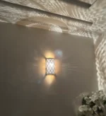 Lighting Design moroccan brass lights Moroccan Style wall lamp wall lamps designs Brass wall sconce Exotic lanterns wall lightMoroccan Brass Lights Brass Wall Sconce Exotic Lanterns Copper Wall Lighting Interior Design