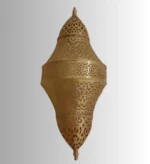 Lighting Design moroccan brass lights Moroccan Style wall lamp wall lamps designs Brass wall sconce Exotic lanterns wall lightMoroccan Brass Lights Brass Wall Sconce Exotic Lanterns Copper Wall Lighting Interior Design Wall Lamps Exotic Lanterns Copper Wall Lighting