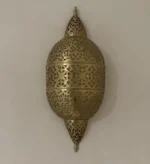 Lighting Design moroccan brass lights Moroccan Style wall lamp wall lamps designs Brass wall sconce Exotic lanterns wall lightMoroccan Brass Lights Brass Wall Sconce Exotic Lanterns Copper Wall Lighting Interior Design Wall Lamps Exotic Lanterns Copper Wall Lighting
