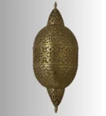Lighting Design moroccan brass lights Moroccan Style wall lamp wall lamps designs Brass wall sconce Exotic lanterns wall lightMoroccan Brass Lights Brass Wall Sconce Exotic Lanterns Copper Wall Lighting Interior Design Wall Lamps Exotic Lanterns Copper Wall Lighting