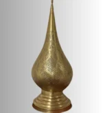 Moroccan brass table lamps Handcrafted brass lamps Moroccan table lighting Brass desk lamps Moroccan-style lamps Bohemian brass lamps Antique Moroccan lamps Decorative brass table lamps Artisan brass lamps Vintage Moroccan lighting Moroccan bedside lamps Intricate brass lamps Moroccan accent lighting Brass lantern table lamps Traditional Moroccan lamps