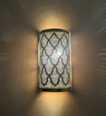 Lighting Design moroccan brass lights Moroccan Style wall lamp wall lamps designs Brass wall sconce Exotic lanterns wall lightMoroccan Brass Lights Brass Wall Sconce Exotic Lanterns Copper Wall Lighting Interior Design