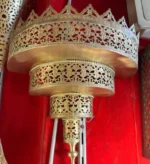 Lighting Design moroccan brass lights Moroccan Style wall lamp wall lamps designs Brass wall sconce Exotic lanterns wall lightMoroccan Brass Lights Brass Wall Sconce Exotic Lanterns Copper Wall Lighting Interior Design Wall Lamps Exotic Lanterns Copper Wall Lighting