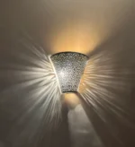 Lighting Design moroccan brass lights Moroccan Style wall lamp wall lamps designs Brass wall sconce Exotic lanterns wall lightMoroccan Brass Lights Brass Wall Sconce Exotic Lanterns Copper Wall Lighting Interior Design Wall Lamps Exotic Lanterns Copper Wall Lighting