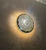 Lighting Design moroccan brass lights Moroccan Style wall lamp wall lamps designs Brass wall sconce Exotic lanterns wall lightMoroccan Brass Lights Brass Wall Sconce Exotic Lanterns Copper Wall Lighting Interior Design Wall Lamps Exotic Lanterns Copper Wall Lighting